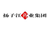 扬子江